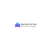 bestcashforcar